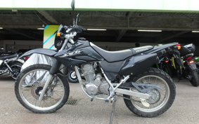 HONDA XR230 MD36