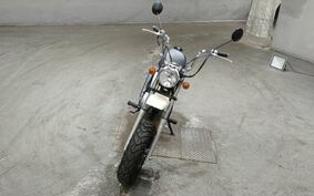 HONDA APE 50 AC16