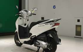 HONDA LEAD 125 JK12