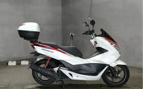 HONDA PCX 150 KF18