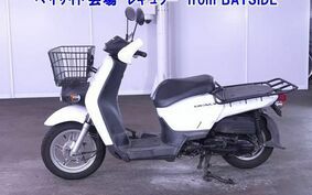 HONDA ﾍﾞﾝﾘｰ50-2 AA05