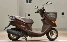 HONDA DIO CESTA GEN 2 AF68