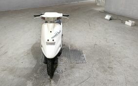 SUZUKI ADDRESS V100 CE13A