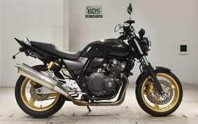 HONDA CB400SF VTEC 2011 NC42