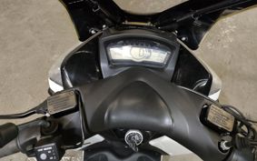 YAMAHA TORI CITY125 SE82J
