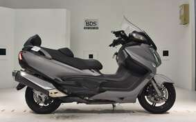 SUZUKI SKYWAVE 650 LX 2014 CP52A