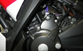 HONDA CBR250R A MC41