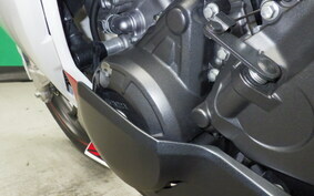 HONDA CBR250RR A MC51