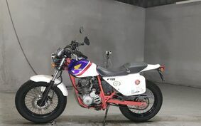 HONDA FTR223 MC34