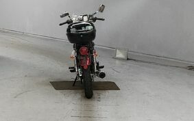 SUZUKI ST250E NJ4AA