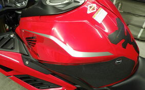 HONDA CBR250RR A MC51