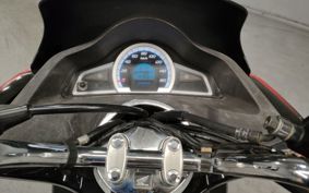 HONDA PCX125 JF56
