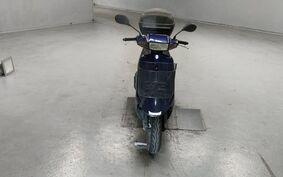 SUZUKI ADDRESS V100 CE13A