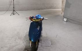 HONDA DIO ZX AF35