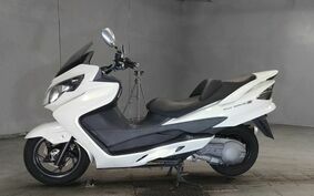 SUZUKI SKYWAVE 250 (Burgman 250) S CJ46A