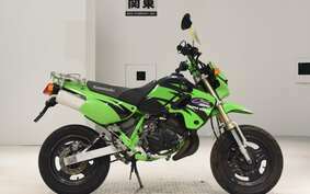 KAWASAKI KSR-2 MX080B