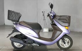 HONDA DIO CESTA AF68