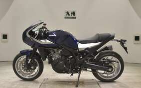 HONDA HAWK 11 2022 SC85