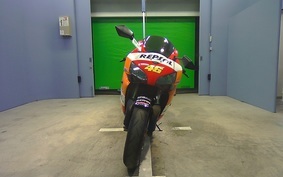 HONDA CBR1000RR 2004 SC57