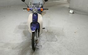 HONDA C110 SUPER CUB JA07