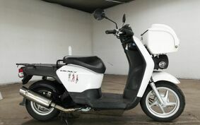 HONDA BENLY 50 AA03