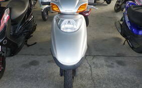 HONDA SPACY 100 JF13