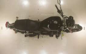 HONDA CB1100 ABS 2013 SC65