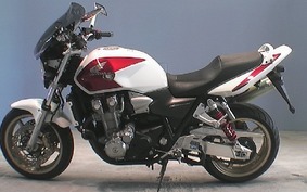 HONDA CB1300SF SUPER FOUR 2006 SC54