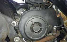 SUZUKI ADDRESS V50 Gen.2 CA44A