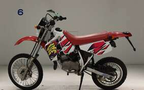 HONDA CRM50 GEN 2 AD13