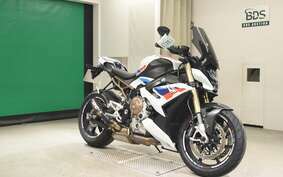 BMW S1000R 2022 0E51