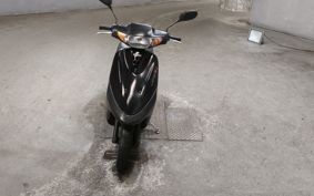 YAMAHA JOG Z Gen.2 SA04J