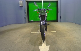 KAWASAKI ESTRELLA 2008 BJ250A