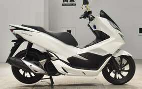 HONDA PCX125 JF81