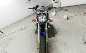 HONDA CB750 2006 RC42