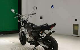 HONDA APE 50 AC16