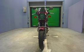 HONDA CB750 GEN 2 1997 RC42