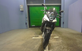 HONDA VFR800X 2011 RC60