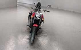 KAWASAKI ELIMINATOR 250V VN250A