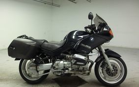 BMW R1100RS 1994 8004