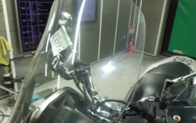 HONDA PCX 150 KF18