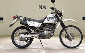 SUZUKI DJEBEL 200 (DR200SE) SH42A