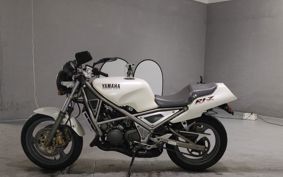 YAMAHA R1-Z 3XC