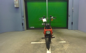 HONDA MOTOCOMPO AB12