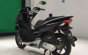 HONDA PCX 150 KF18