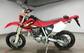 HONDA XR250 MOTARD MD30