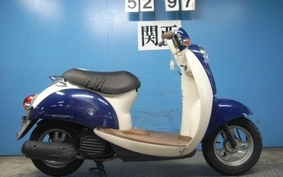 HONDA CREA SCOOPY AF55