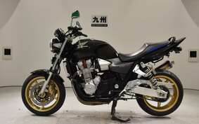 HONDA CB1300SF SUPER FOUR 2004 SC54