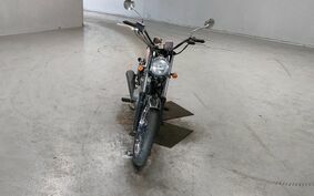 SUZUKI GRASS TRACKER NJ4BA