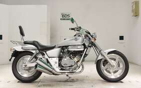 HONDA MAGNA 250 MC29